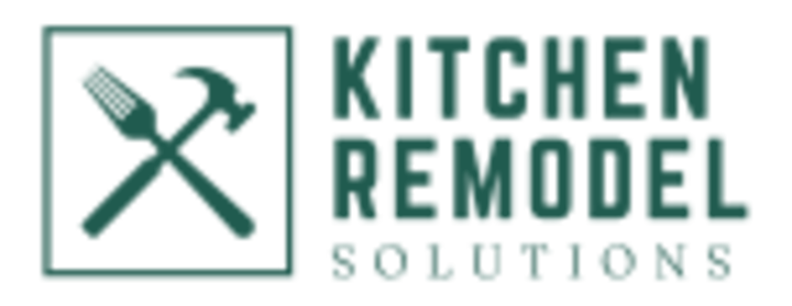 Old Dominion Kitchen Remodeling Solutions